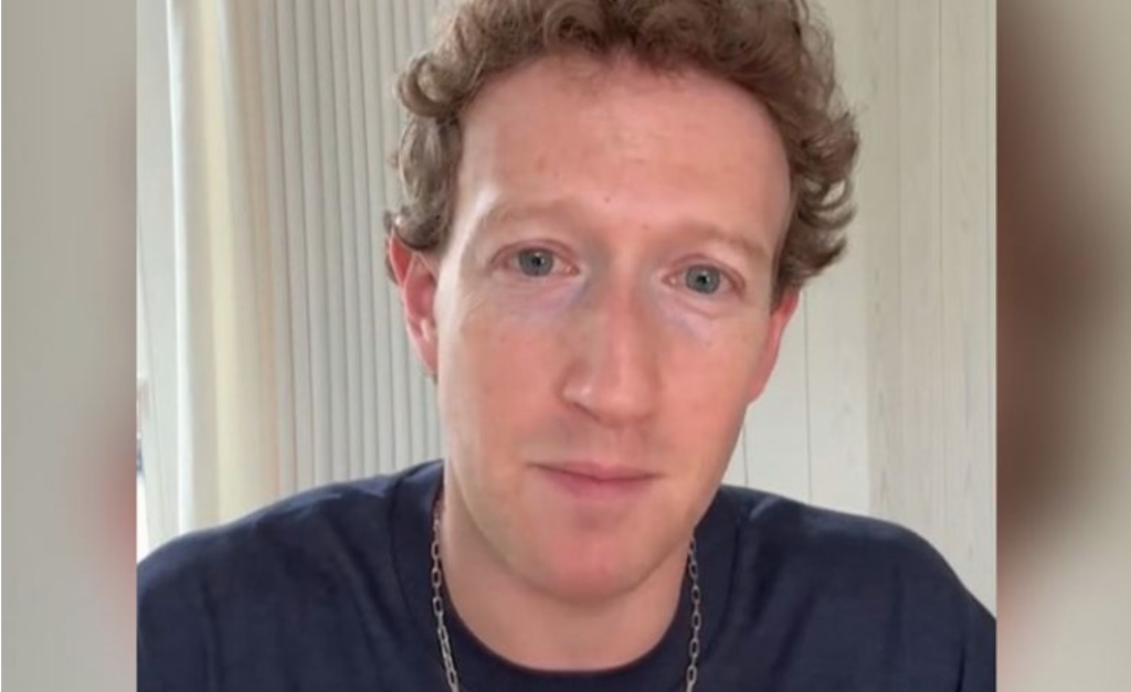 Meta a lansat modelul de inteligență artificială „Muse Spark”, după ce a investit o sumă impresionantă de 15 miliarde de dolari în tehnologie