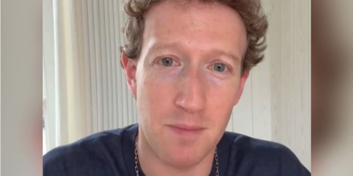 Meta dă lovitura: lanséază Muse Spark, după investiții de 15 miliarde dolari