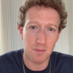 Meta dă lovitura: lanséază Muse Spark, după investiții de 15 miliarde dolari