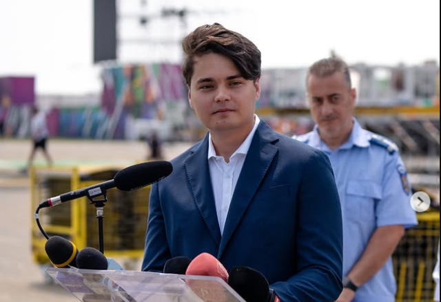 screenshot-2025-05-09-133843.png - ReactiveNews