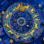 screenshot-2025-05-31-005130-1024x575.png - ReactiveNews