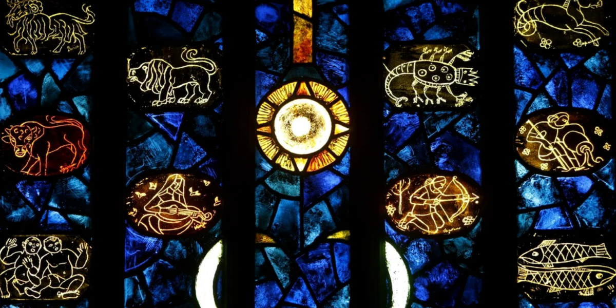 Sâmbătă, 11 aprilie: Ziua marilor decizii! Ce rezervă astrele?