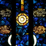 Sâmbătă, 11 aprilie: Ziua marilor decizii! Ce rezervă astrele?