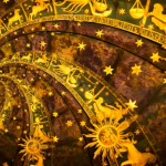 Horoscop: Zodii răsfățate duminică – Liniște, iubire și vești bune!