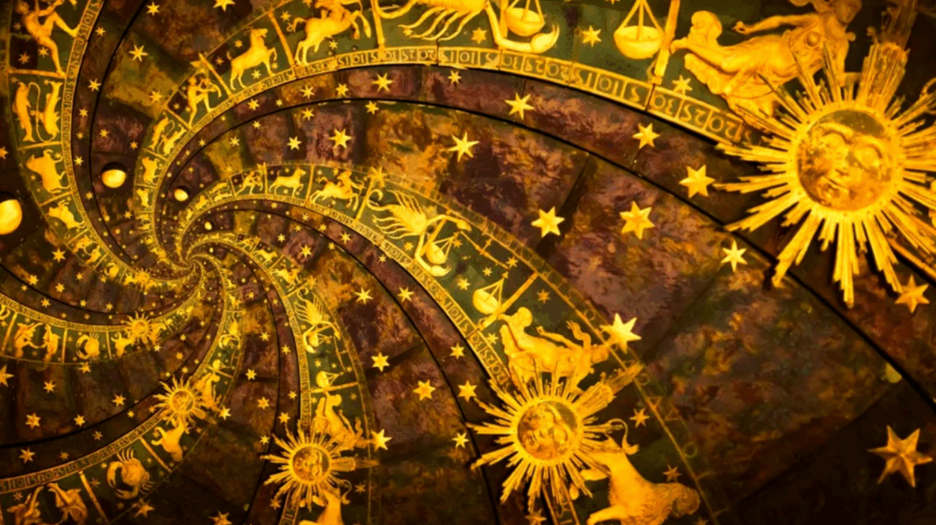 Horoscop: Zodii răsfățate duminică – Liniște, iubire și vești bune!