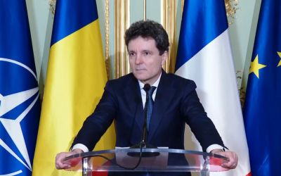Pierdere de timp: Luni de negocieri pentru a reuni aceleași figuri