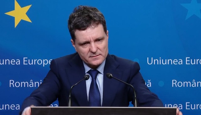 Nicușor Dan, la DeepTech România Forum: Ce va discuta primarul Capitalei