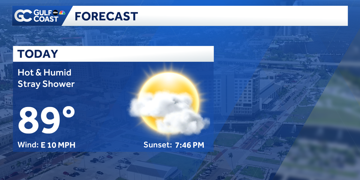 screenshot-2026-04-03-050708-69cf8348bac53.png - ReactiveNews