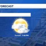 screenshot-2026-04-03-050708-69cf8348bac53.png - ReactiveNews