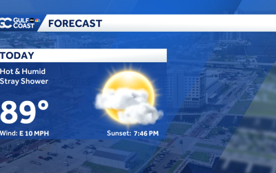 screenshot-2026-04-03-050708-69cf8348bac53.png - ReactiveNews