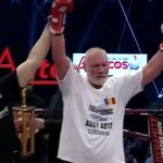 screenshot-2026-04-04-081531.png - ReactiveNews