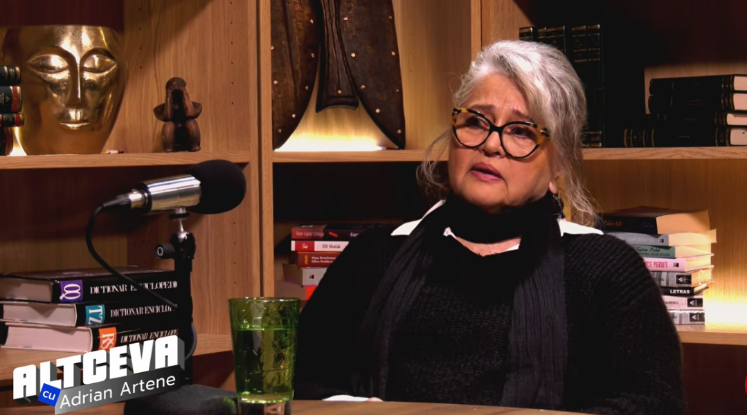 screenshot-2026-04-04-212707.png - ReactiveNews