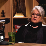 screenshot-2026-04-04-212707.png - ReactiveNews