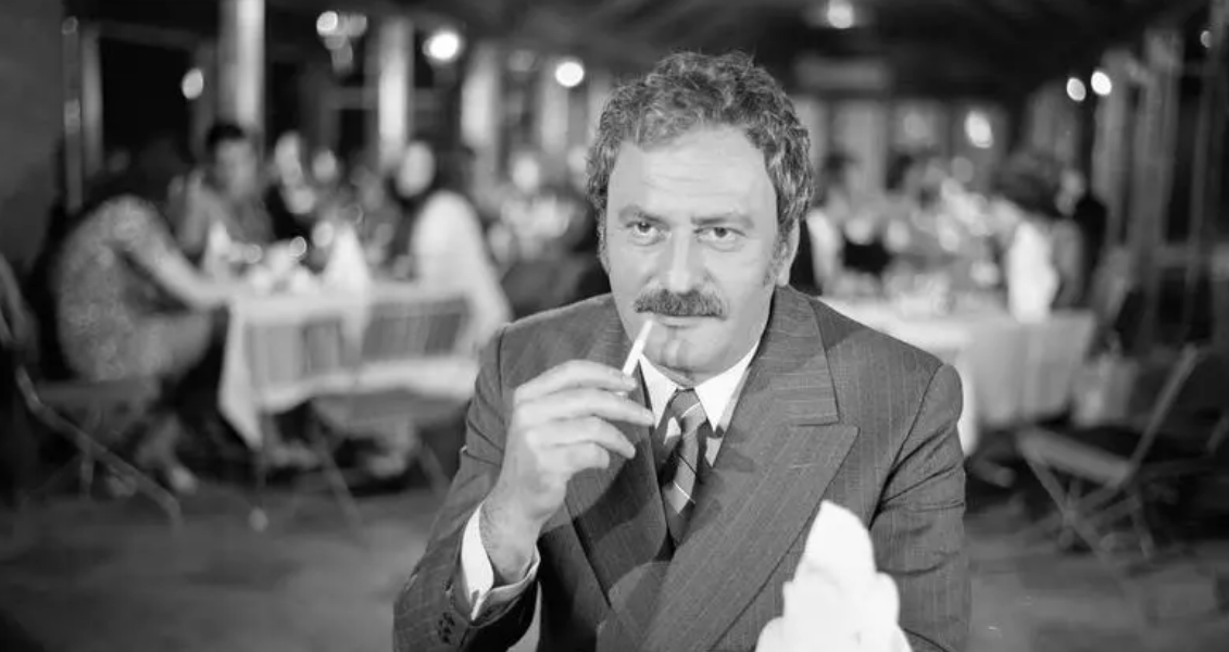 screenshot-2026-04-04-231442.png - ReactiveNews