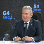 România, forță în muniție? Cîrlănaru (Falcon Defence): 10.000 de proiectile lunar