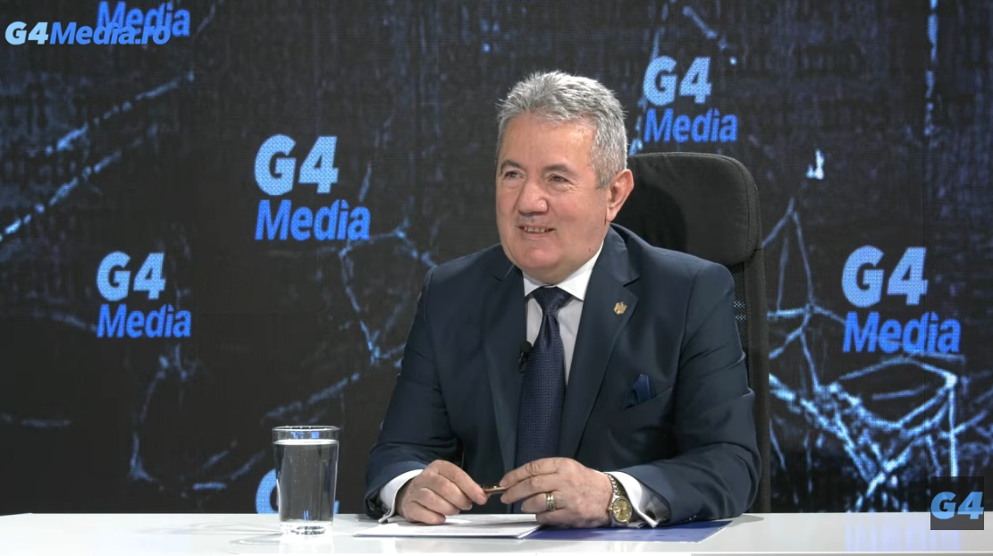 Compania Falcon Defence vrea să producă muniție de artilerie la standarde NATO în România Compania din industria de apărare Falcon Defence are planuri ambițioase pentru România