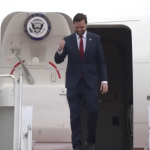 Delegația SUA, cu JD Vance, la Islamabad: Negocieri cu Iranul