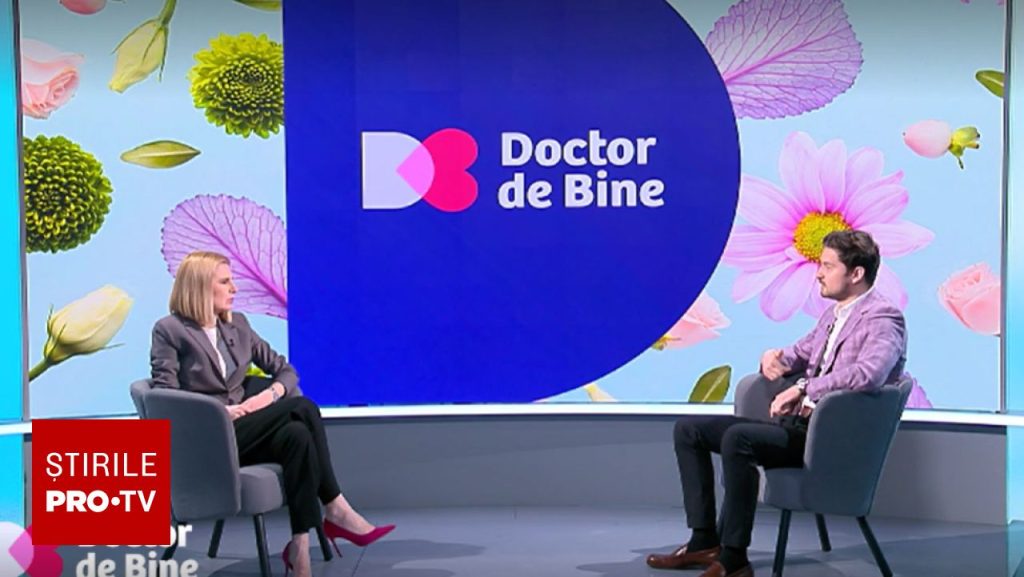 Cancerul de colon, pericol crescut pentru generația după 1990: Cum te protejezi?