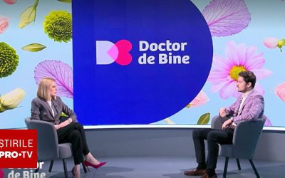 Cancerul de colon, pericol crescut pentru generația după 1990: Cum te protejezi?