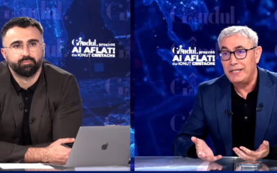 AUR vrea postul de premier: Trăsături de forță în negocierile cu PSD