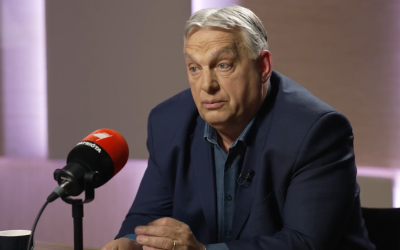 O eră politică s-a încheiat: Donald Trump, la răscruce?