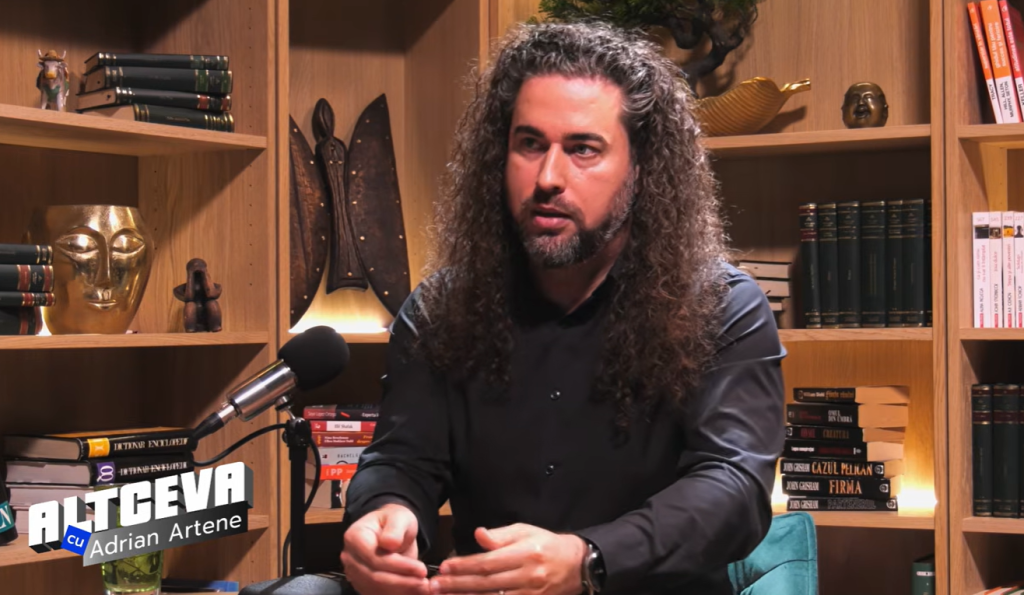 Numerologul explică: Ziua de naștere dezvăluie compatibilitatea în cuplu!