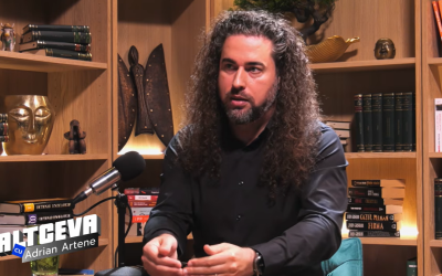 Numerologul explică: Ziua de naștere dezvăluie compatibilitatea în cuplu!