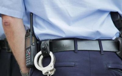 Scumpiri și disponibilizări: Poliția verifică asigurările. Chirieac: „Să plece!”