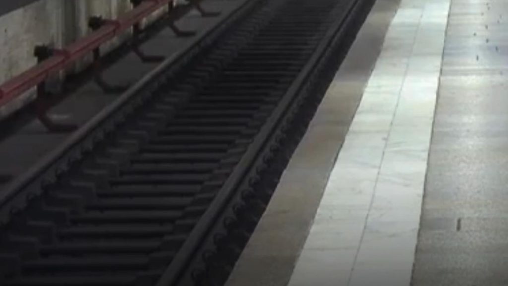 Scumpiri la metrou și STB: Prețuri majorate în București, chiar și cu benzina scumpă