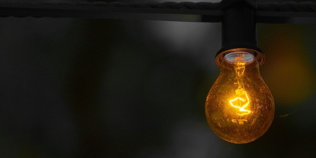 Pană de curent: București și Ilfov, lăsate în beznă de pe 14 aprilie 2026