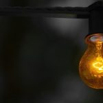 Pană de curent: București și Ilfov, lăsate în beznă de pe 14 aprilie 2026