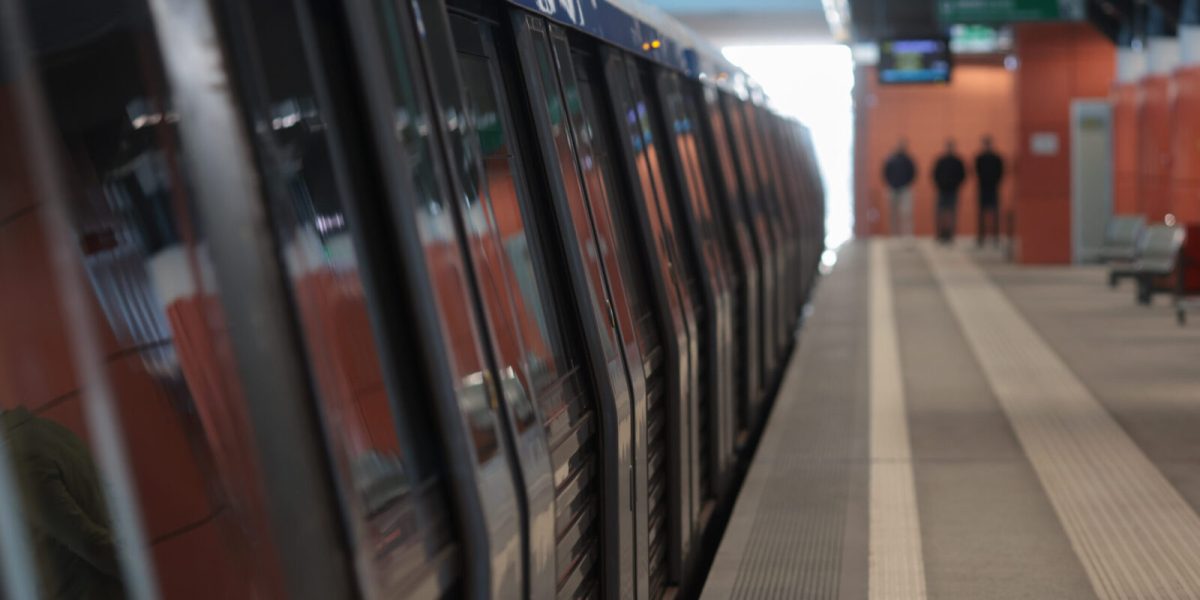 se-scumpeste-calatoria-de-metrou.jpg - ReactiveNews