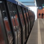 se-scumpeste-calatoria-de-metrou.jpg - ReactiveNews
