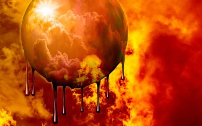 Seceta dă peste cap Europa: revenire la combustibilii fosili