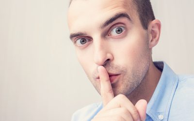 Secretul lui Polichinelle: Un test de cultură generală te pune la încercare