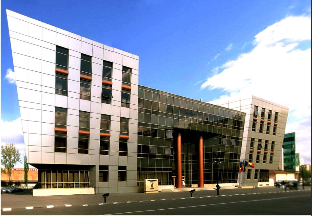 Sectorul 2: Poliția Locală și direcțiile pierd zeci de posturi. Reorganizare, termen limită 1 iulie