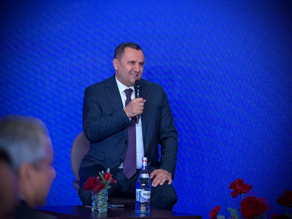 Șeful ANAF, sfat pentru firme: „Uitați-vă la bilanțuri! Avem indicator de preinsolvență”