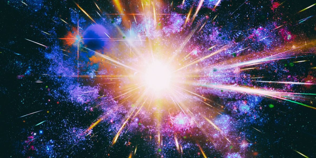 semnalele-radio-imposibile-ale-pulsarilor_shutterstock_Descopera-10.jpg - ReactiveNews