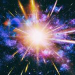 semnalele-radio-imposibile-ale-pulsarilor_shutterstock_Descopera-10.jpg - ReactiveNews