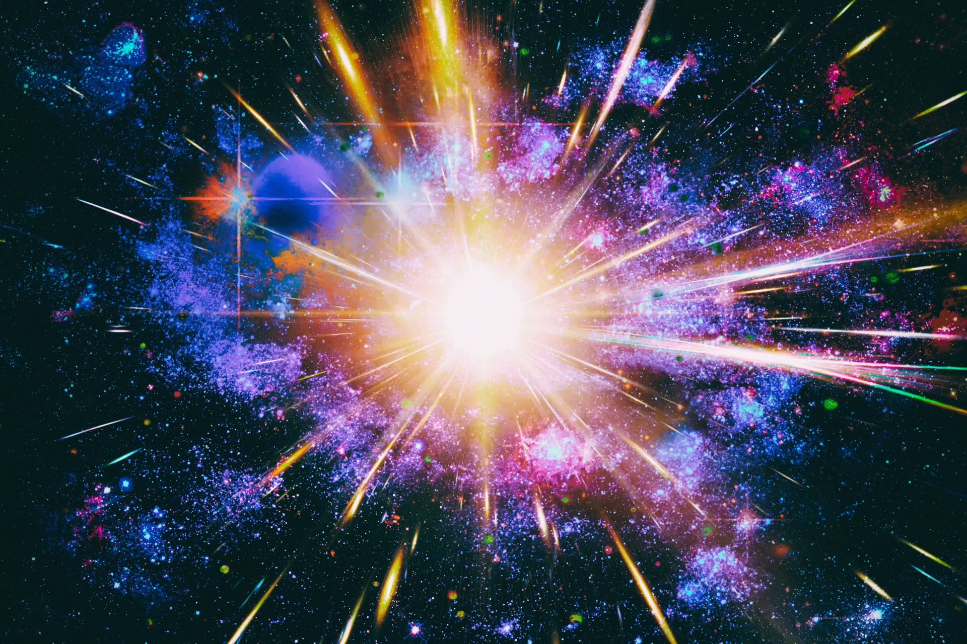 Astronomii au descoperit semnale radio „imposibile” ale pulsarilor, o descoperire ce contrazice modelul acceptat de decenii cu privire la emisia radiației din aceste stele neutronice