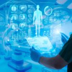 Senzori minusculi detectează cancerul, chiar înainte de analize!