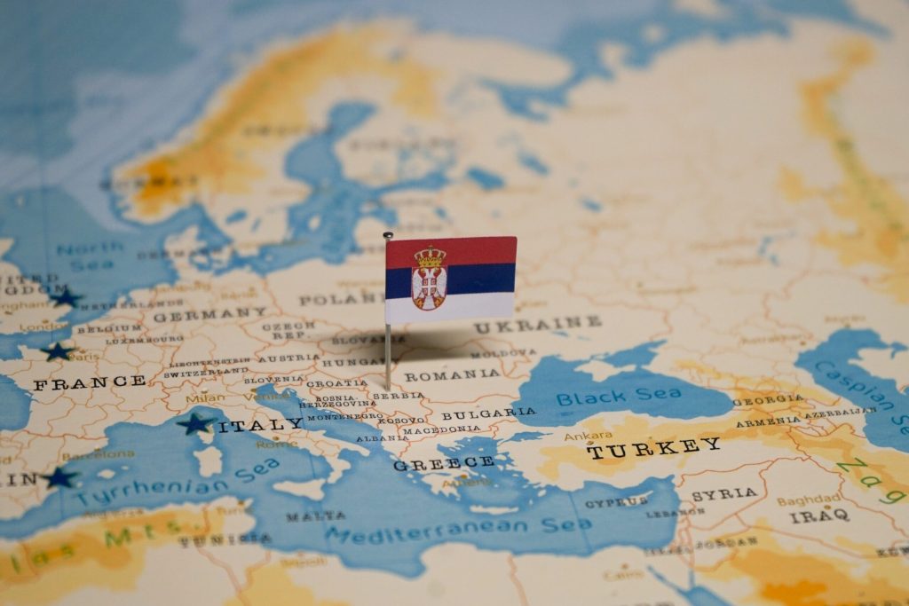 Vecina României riscă 1,5 miliarde € de la UE: Ce se întâmplă?