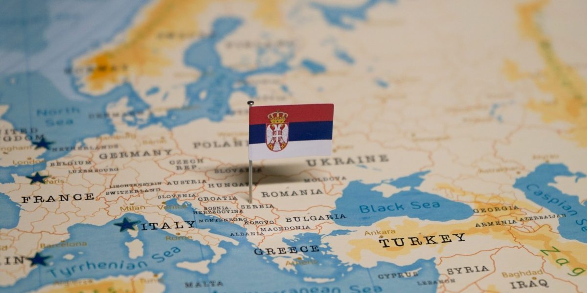 Vecina României riscă 1,5 miliarde € de la UE: Ce se întâmplă?