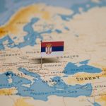 Vecina României riscă 1,5 miliarde € de la UE: Ce se întâmplă?