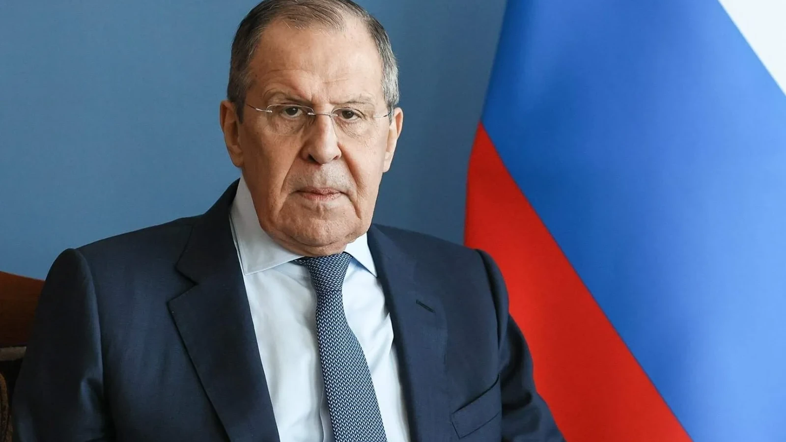 Lavrov, la Beijing: Rusia apără Iranul, „prietenul” Kremlinului