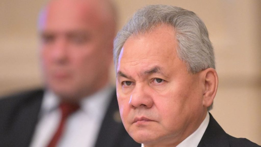 Moscova: 4 țări NATO, complice la războiul din Ucraina