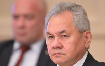 Moscova: 4 țări NATO, complice la războiul din Ucraina