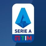 Juventus, victorie la limită în deplasare cu Atalanta în Serie A
