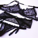 Lenjeria intimă, inamicul ascuns: Probleme grave de sănătate