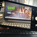 sezonul-2-ted-skyshowtime.jpg - ReactiveNews